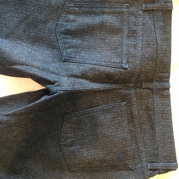 Habitual tweed jeans - Picture 3 of 6